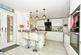 Additional image 5 of Sevenfields, Highworth, SWINDON