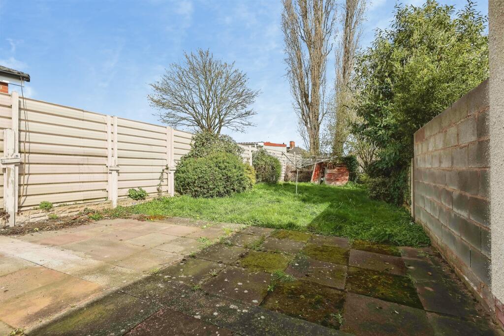 Additional image 16 of Norton Crescent, Birmingham