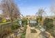 Additional image 15 of Chawton Park Road, Alton, GU34