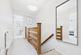 Additional image 17 of Ryder Close, Bovingdon Hemel Hempstead, HP3