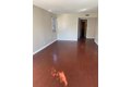 Additional image 35 of 16502 Mango Way, Lake Elsinore, CA, 92530