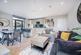 Additional image 9 of Holden Road, London