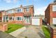 Rimswell Road, Stockton-On-Tees