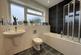 Additional image 9 of Willowdene Close, Ashley, New Milton, Hampshire, BH25