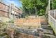 Additional image 5 of Dixon Street, Swindon, Wiltshire, SN1