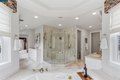 Additional image 31 of 2981 Grapevine Ter, Fremont, CA, 94539