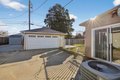 Additional image 36 of 1424 Graffigna Ave, Lodi, CA, 95242