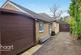 Additional image 14 of Chalet Hill, Bordon