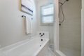 Additional image 26 of 913 E Garland Ave, Fresno, CA, 93704