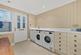 Additional image 10 of Holly Road North, Wilmslow, Cheshire, SK9