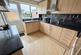 Additional image 4 of Eddleston Close, Staining FY3