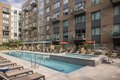 Additional image 10 of 1100 Avenue at Port Imperial, Weehawken, NJ, 07086