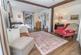 Additional image 31 of Quarley, Andover, Hampshire, SP11