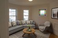 Additional image 3 of 40 Calvin St Unit 2, Somerville, MA, 02143