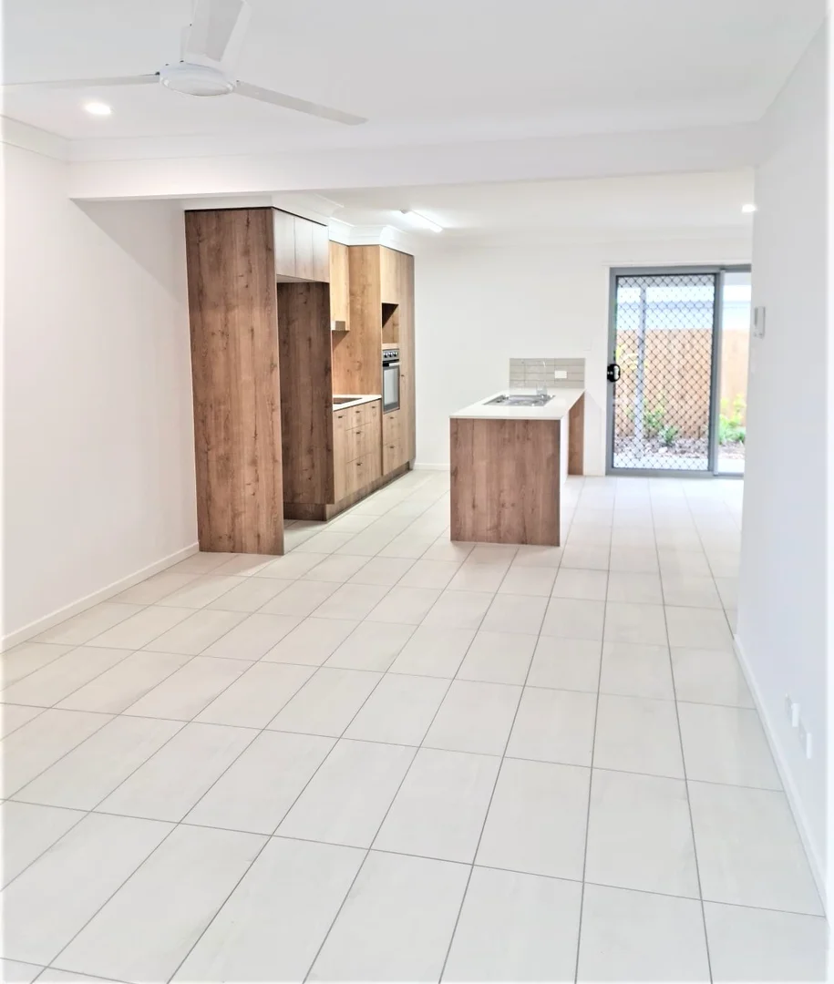 Additional image 3 of 105/31 Goodrich Road West, Murrumba Downs QLD 4503