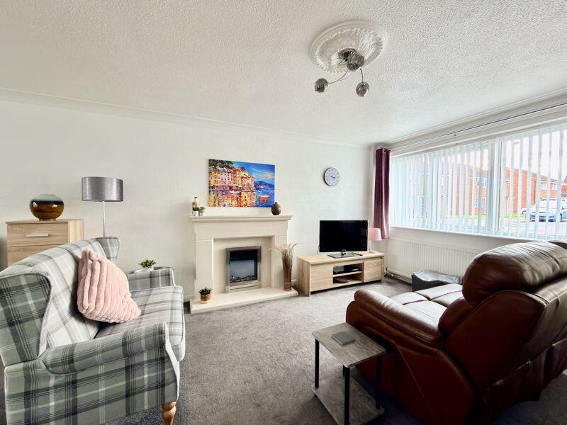 Additional image 4 of Barford Close, Sutton Coldfield