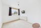 Additional image 12 of Julian Way, Kingsthorpe Village, NN2 8AA