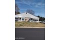 38A Crestwood Pkwy Unit A, Manchester, NJ, 08759