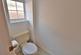 Additional image 11 of Albany Drive, Three Legged Cross, Wimborne, BH21