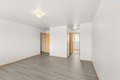 Additional image 21 of 2827 S Underwood St, Kennewick, WA, 99337