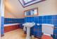 Additional image 9 of Hamilton Place, Aberdeen