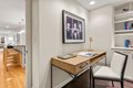 Additional image 9 of 17 Follen St Apt 1, Boston, MA, 02116
