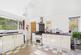 Additional image 7 of Sandy Bank, Bewdley, DY12 2AY