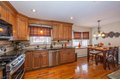 Additional image 10 of 3 Birchwood Dr, Vernon, NJ, 07460
