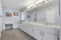 Additional image 18 of 2257 Shadetree Cir, Brea, CA, 92821