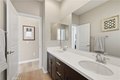 Additional image 24 of 22764 Meyler St, Torrance, CA, 90502
