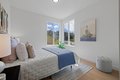 Additional image 23 of 801 Fassler Ave, Pacifica, CA, 94044