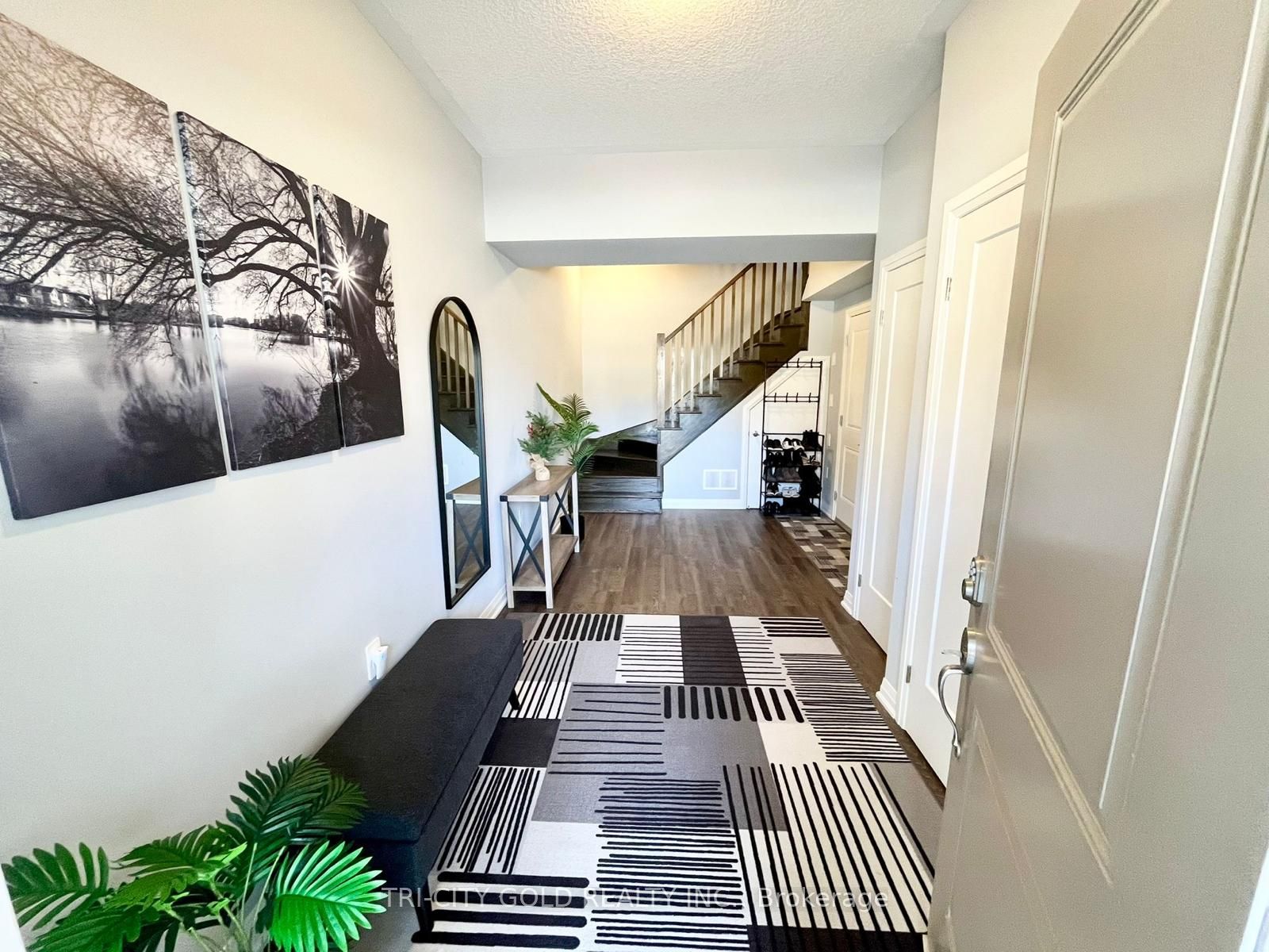 Additional image 5 of 22 Waterlily Way, Hamilton, ON, L0R 1P0