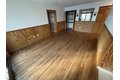 Additional image 5 of 409 Hidden Village Dr, Perth Amboy, NJ, 08861