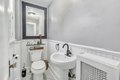 Additional image 2 of 185 Cutspring Rd, Stratford, CT, 06614