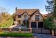 Pigott Drive, Shenley Church End, Milton Keynes, Buckinghamshire, MK5