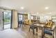Additional image 13 of Crocus Court, Station Road, Poulton-Le-Fylde, FY6 7XJ