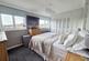 Additional image 13 of Pembroke Way, Stourport-On-Severn