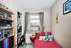 Addymore, Cam, Dursley, Gloucestershire, GL11 photo 5