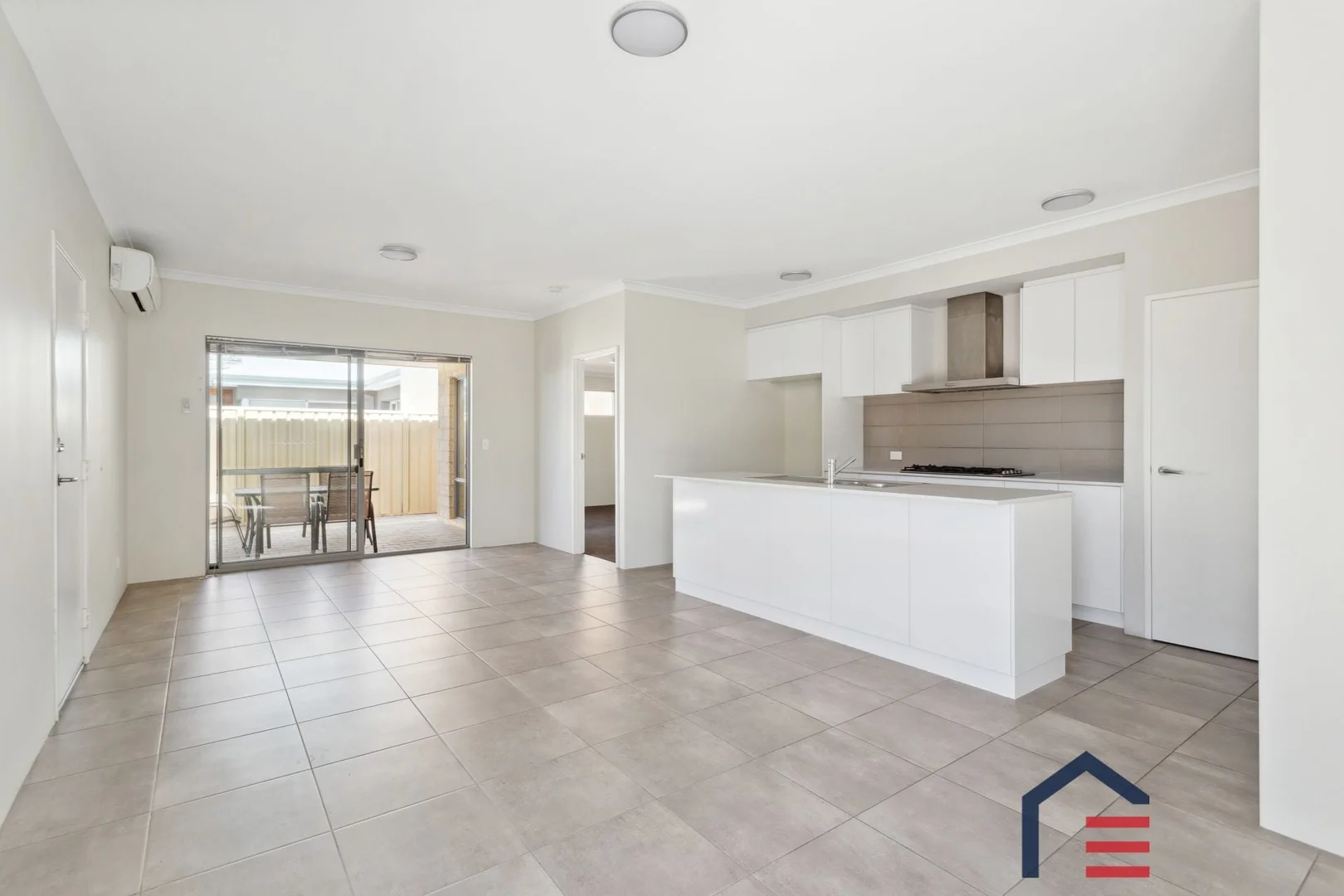 Additional image 12 of A/39 Embleton Av, Embleton WA 6062