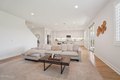 Additional image 11 of 39367 Stirrup Ct, Palmdale, CA, 93551