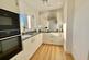 Additional image 2 of St. Giles Mews, Stony Stratford, Milton Keynes