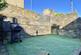 Additional image 12 of Bramston Street, Brighouse
