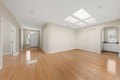 Additional image 4 of 505 Marianna Pl, Rio Vista, CA, 94571