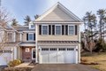 Additional image 2 of 25 Brookview Rd Unit 25, Franklin, MA, 02038
