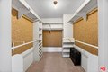 Additional image 32 of 23255 Covello St, Canoga Park, CA, 91304