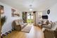 Additional image 13 of Graces Field, Stroud, Gloucestershire, GL5