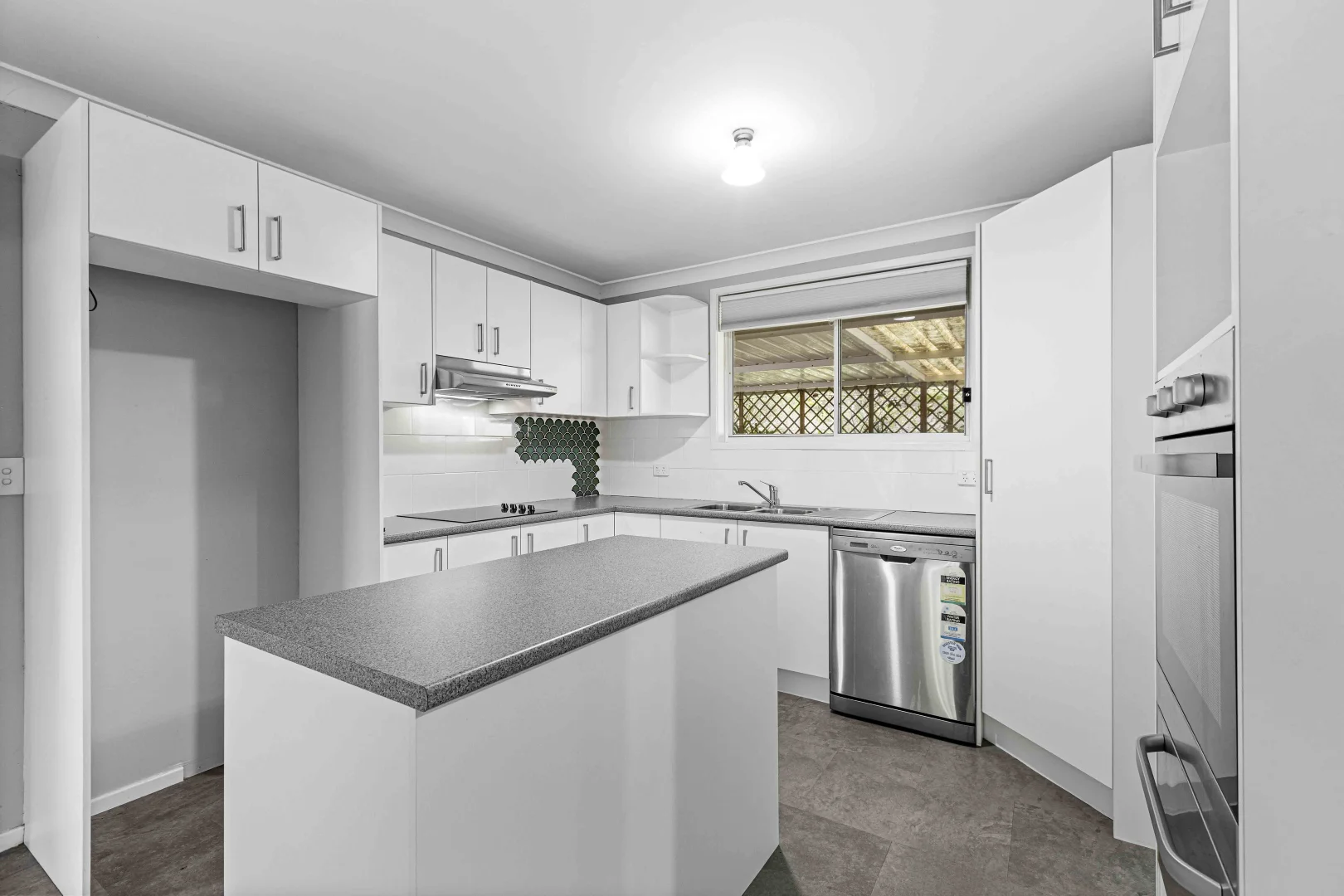 Additional image 4 of 20 Leane Place, Cranebrook NSW 2749