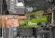 Additional image 23 of Westbank, 24 Church Street, Dunnington, York YO19 5PW