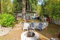 Additional image 14 of 17 Thompson Point Rd, Port Angeles, WA, 98363