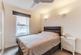 Additional image 5 of Binswood Avenue, Leamington Spa CV32